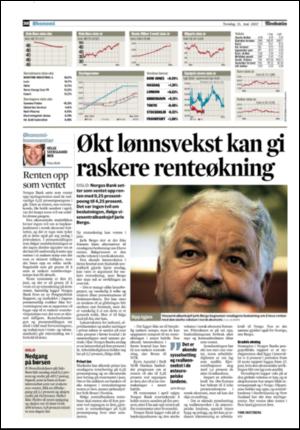 adresseavisen-20070531_000_00_00_032.pdf