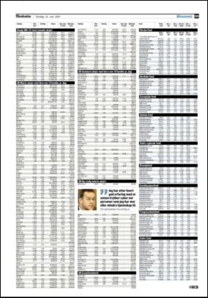 adresseavisen-20070531_000_00_00_033.pdf