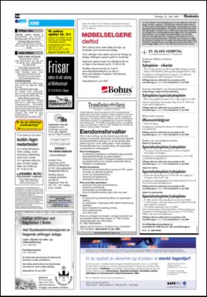 adresseavisen-20070531_000_00_00_034.pdf