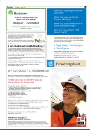adresseavisen-20070531_000_00_00_035.pdf