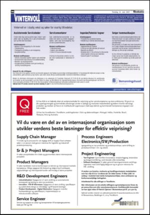 adresseavisen-20070531_000_00_00_036.pdf