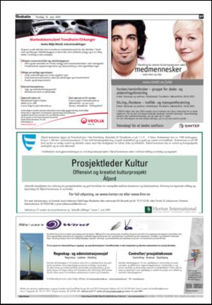 adresseavisen-20070531_000_00_00_037.pdf