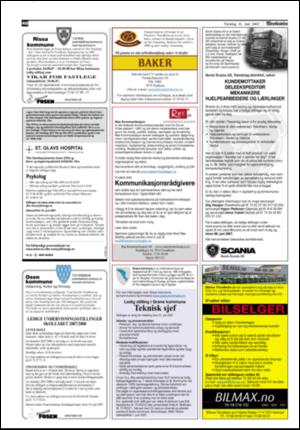 adresseavisen-20070531_000_00_00_040.pdf