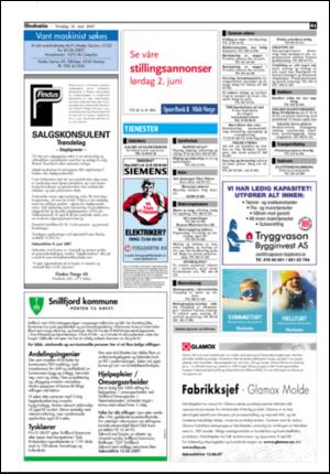 adresseavisen-20070531_000_00_00_041.pdf