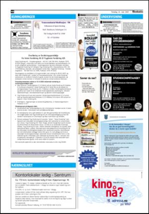 adresseavisen-20070531_000_00_00_042.pdf