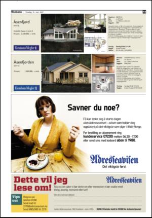adresseavisen-20070531_000_00_00_043.pdf