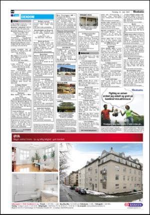 adresseavisen-20070531_000_00_00_044.pdf