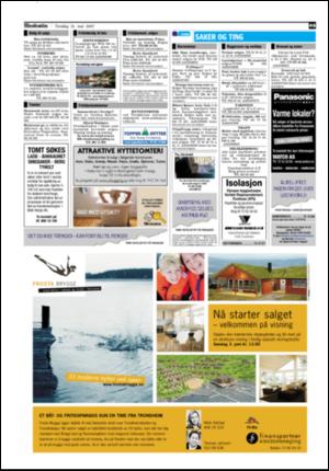 adresseavisen-20070531_000_00_00_045.pdf