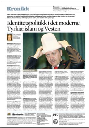 adresseavisen-20070531_000_00_00_047.pdf