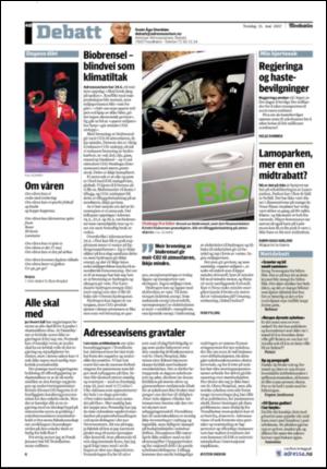 adresseavisen-20070531_000_00_00_048.pdf