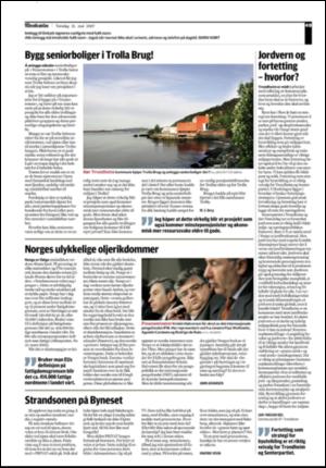 adresseavisen-20070531_000_00_00_049.pdf