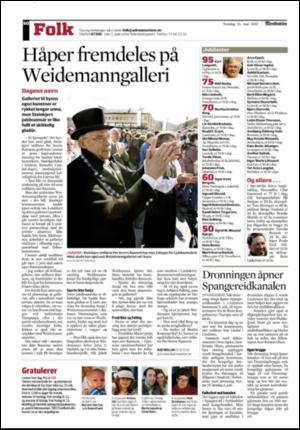 adresseavisen-20070531_000_00_00_050.pdf