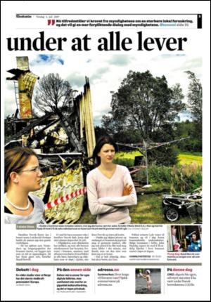 adresseavisen-20070703_000_00_00_003.pdf