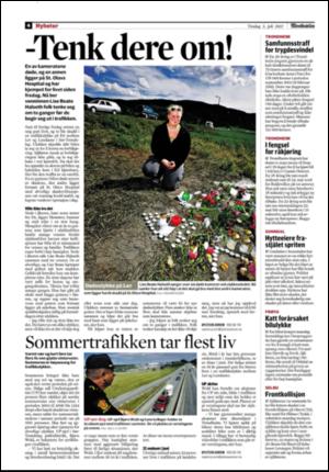 adresseavisen-20070703_000_00_00_004.pdf