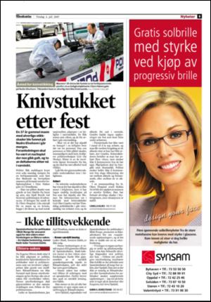 adresseavisen-20070703_000_00_00_005.pdf