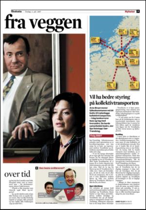 adresseavisen-20070703_000_00_00_007.pdf