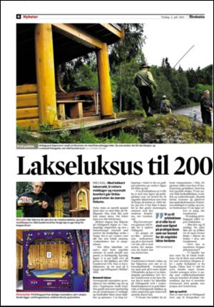 adresseavisen-20070703_000_00_00_008.pdf