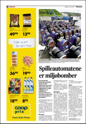 adresseavisen-20070703_000_00_00_010.pdf