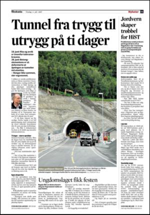 adresseavisen-20070703_000_00_00_011.pdf