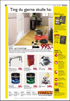 adresseavisen-20070703_000_00_00_012.pdf