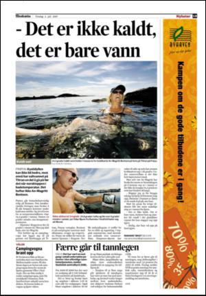 adresseavisen-20070703_000_00_00_013.pdf