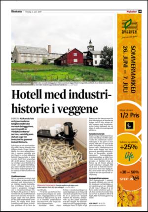 adresseavisen-20070703_000_00_00_015.pdf