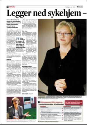 adresseavisen-20070703_000_00_00_016.pdf