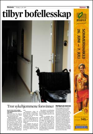 adresseavisen-20070703_000_00_00_017.pdf
