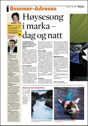 adresseavisen-20070703_000_00_00_018.pdf