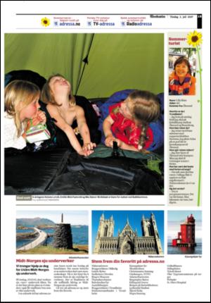 adresseavisen-20070703_000_00_00_019.pdf