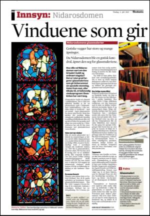 adresseavisen-20070703_000_00_00_020.pdf