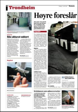 adresseavisen-20070703_000_00_00_022.pdf
