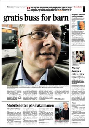 adresseavisen-20070703_000_00_00_023.pdf