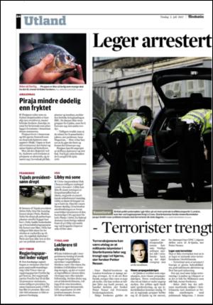 adresseavisen-20070703_000_00_00_024.pdf