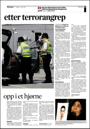 adresseavisen-20070703_000_00_00_025.pdf