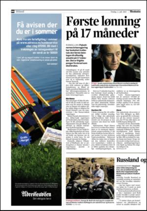 adresseavisen-20070703_000_00_00_026.pdf