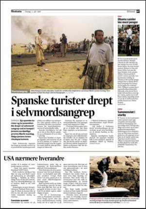 adresseavisen-20070703_000_00_00_027.pdf