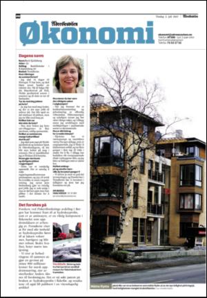 adresseavisen-20070703_000_00_00_028.pdf