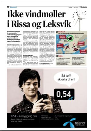 adresseavisen-20070703_000_00_00_030.pdf