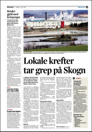 adresseavisen-20070703_000_00_00_031.pdf