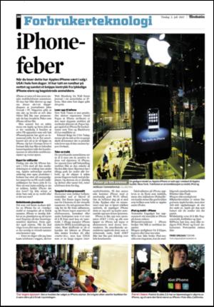 adresseavisen-20070703_000_00_00_032.pdf