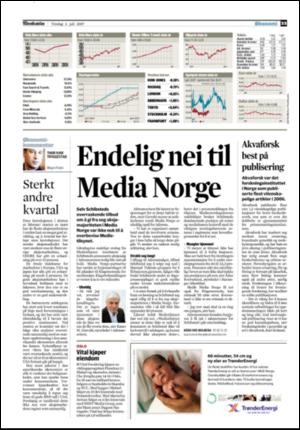 adresseavisen-20070703_000_00_00_033.pdf