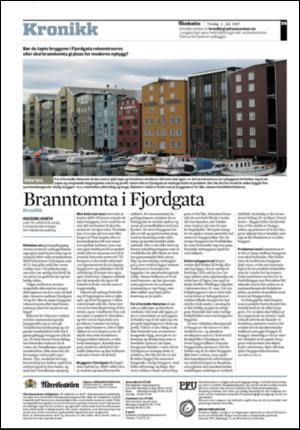 adresseavisen-20070703_000_00_00_035.pdf