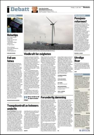 adresseavisen-20070703_000_00_00_036.pdf