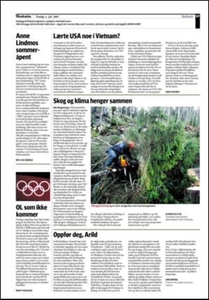 adresseavisen-20070703_000_00_00_037.pdf