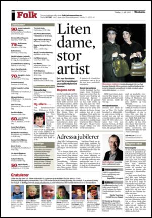 adresseavisen-20070703_000_00_00_038.pdf