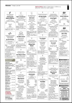 adresseavisen-20070703_000_00_00_039.pdf