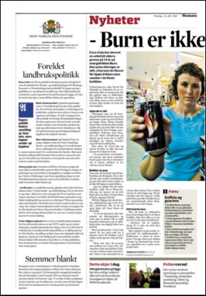 adresseavisen-20070712_000_00_00_002.pdf