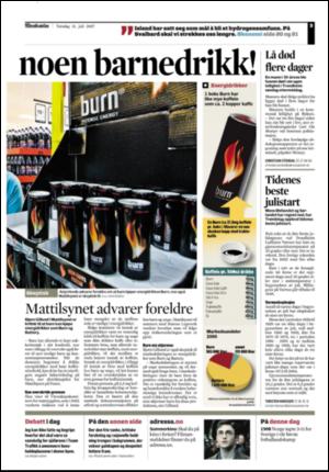 adresseavisen-20070712_000_00_00_003.pdf