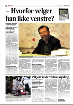 adresseavisen-20070712_000_00_00_004.pdf